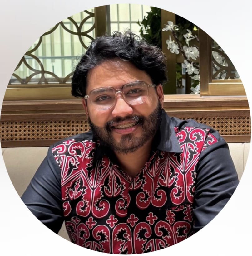 Kukuh Derajat Takarub, S.H., M.KN., M.H.